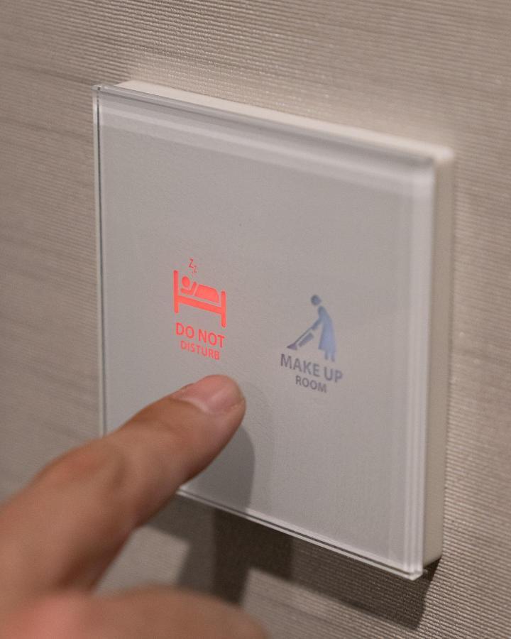 42 Hotel Williamsburg نيو يورك المظهر الخارجي الصورة