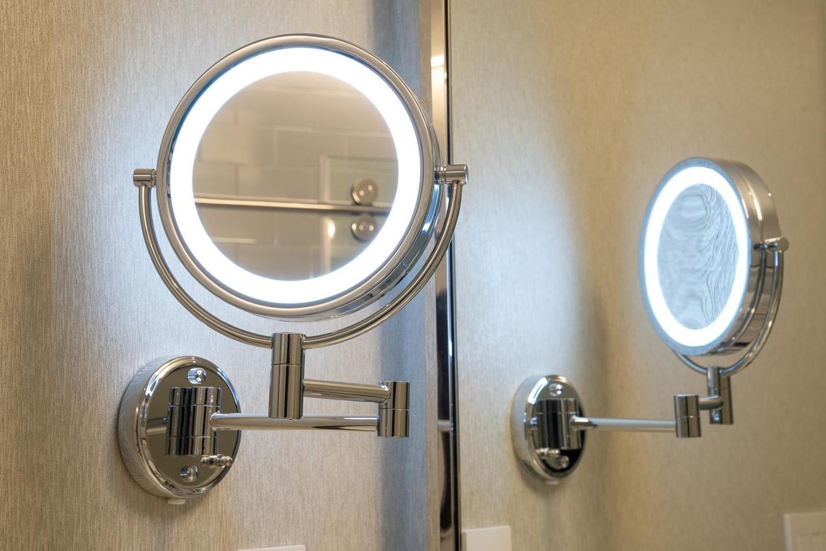 42 Hotel Williamsburg نيو يورك المظهر الخارجي الصورة